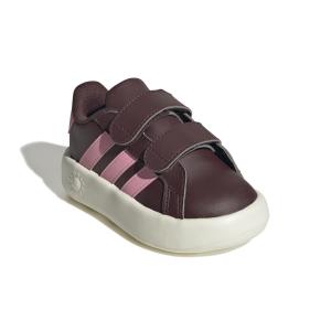 Baskets bébé adidas Grand Court 2.0 image-1