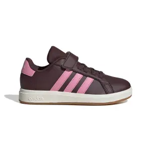 Trenerzy dla dzieci adidas Grand Court 2.0 image-0