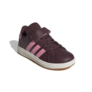 Trenerzy dla dzieci adidas Grand Court 2.0 image-1