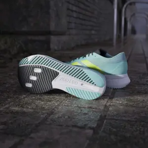 Løbesko adidas Adizero SL2 image-4