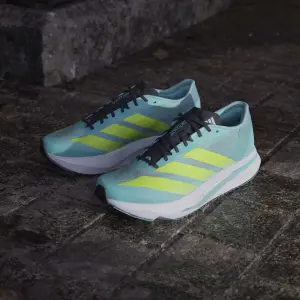 Løbesko adidas Adizero SL2 image-5
