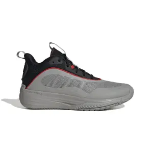 Scarpe basket adidas Ownthegame 3.0 image-0