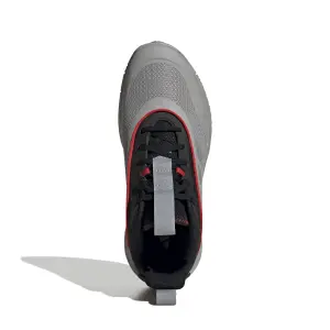 Scarpe basket adidas Ownthegame 3.0 image-2