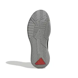 Scarpe basket adidas Ownthegame 3.0 image-3