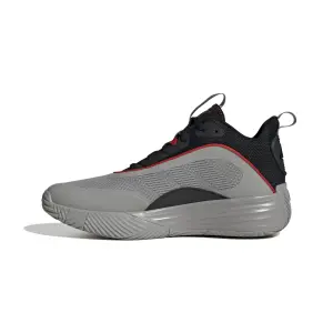 Scarpe basket adidas Ownthegame 3.0 image-4