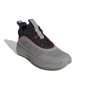 Scarpe basket adidas Ownthegame 3.0 image-1