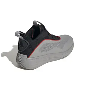 Scarpe basket adidas Ownthegame 3.0 image-5