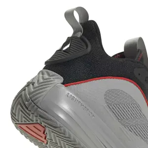 Scarpe basket adidas Ownthegame 3.0 image-6
