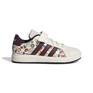 product/a/d/adidas_jr5151_1_footwear_photography_side_lateral_center_view_white-nw091725.jpg