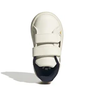 Træningssko til babyer adidas Grand Court 2.0 image-3