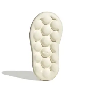 Træningssko til babyer adidas Grand Court 2.0 image-4