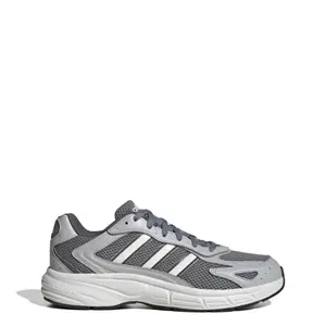 Baskets adidas Eclyptix 2000 image-1