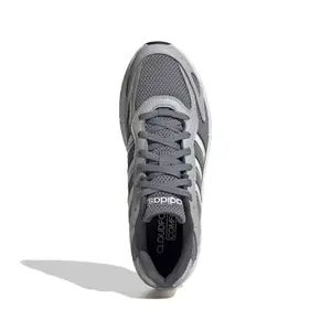 Baskets adidas Eclyptix 2000 image-3