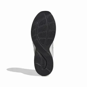 Baskets adidas Eclyptix 2000 image-4
