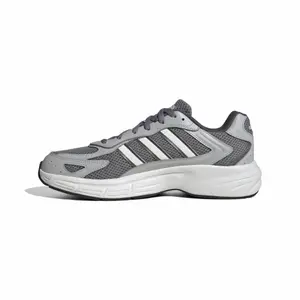 Baskets adidas Eclyptix 2000 image-5