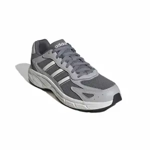 Baskets adidas Eclyptix 2000 image-2