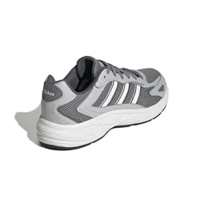 Baskets adidas Eclyptix 2000 image-6