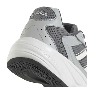 Baskets adidas Eclyptix 2000 image-6