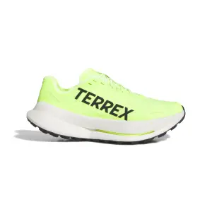 Chaussures de trail adidas Terrex Agravic Speed Ultra image-0