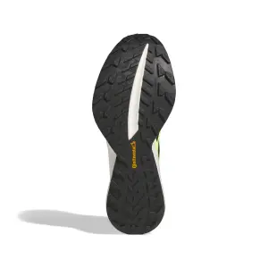 Chaussures de trail adidas Terrex Agravic Speed Ultra image-4