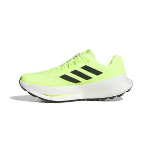 Chaussures de trail adidas Terrex Agravic Speed Ultra image-5