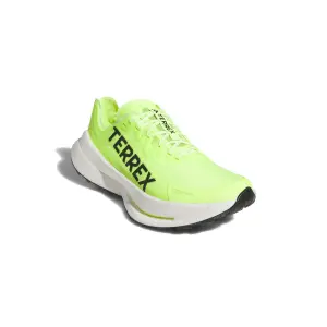 Chaussures de trail adidas Terrex Agravic Speed Ultra image-1