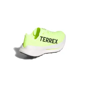 Chaussures de trail adidas Terrex Agravic Speed Ultra image-6
