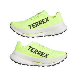 Zapatillas de trail mujer adidas Terrex Agravic Speed Ultra image-2