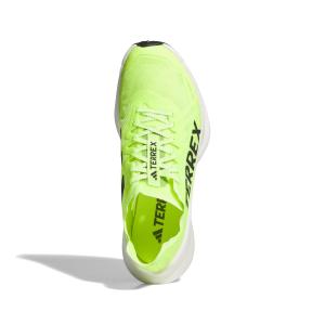 Zapatillas de trail mujer adidas Terrex Agravic Speed Ultra image-3