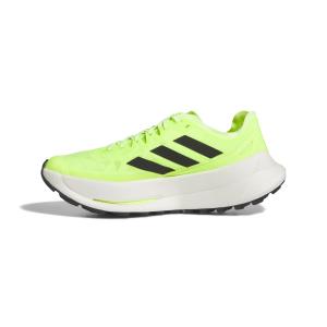 Zapatillas de trail mujer adidas Terrex Agravic Speed Ultra image-5