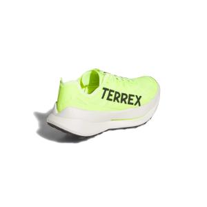 Zapatillas de trail mujer adidas Terrex Agravic Speed Ultra image-6