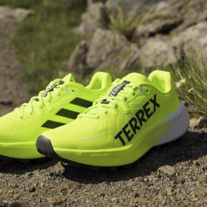 product/a/d/adidas_jr5222_23_footwear_photography_heromrktng_view_10-nw091725.jpg