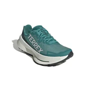 Chaussures de trail adidas Terrex Agravic image-1