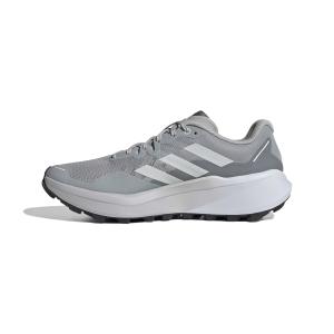 product/a/d/adidas_jr5244_5_footwear_photography_side_medial_center_view_white-nw091725.jpg