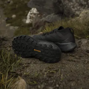 Sapatos de trail para mulher adidas Terrex Agravic Gtx image-6