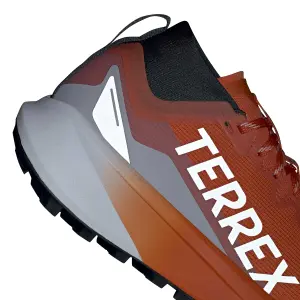 Damesschoenen adidas Terrex Agravic GTX image-4