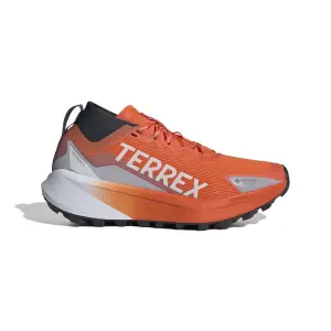 Damesschoenen adidas Terrex Agravic GTX image-0