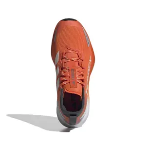 Damesschoenen adidas Terrex Agravic GTX image-5