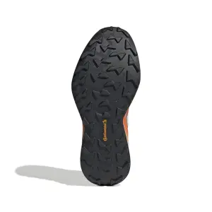 Damesschoenen adidas Terrex Agravic GTX image-6