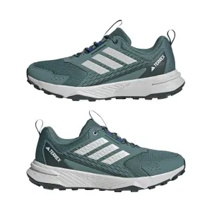 Trail-sko adidas Terrex Tracefinder 2 image-2