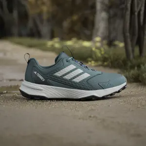 Trail-sko adidas Terrex Tracefinder 2 image-3