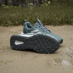 Trail-sko adidas Terrex Tracefinder 2 image-4