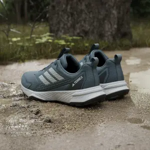 Trail-sko adidas Terrex Tracefinder 2 image-6