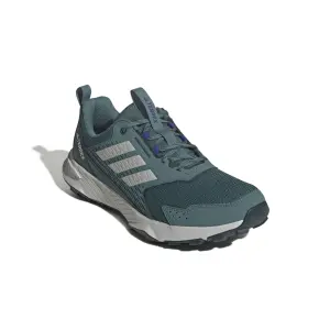 Trail-sko adidas Terrex Tracefinder 2 image-1