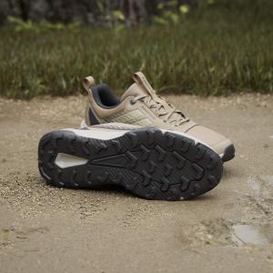 Trail-sko adidas Terrex Tracefinder 2 image-3