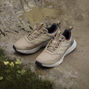 Trail-sko adidas Terrex Tracefinder 2 image-4