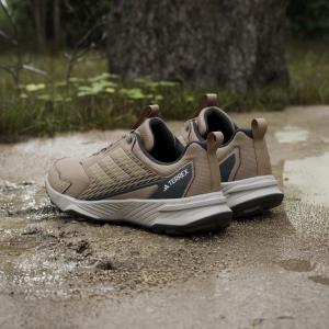 Trail-sko adidas Terrex Tracefinder 2 image-5