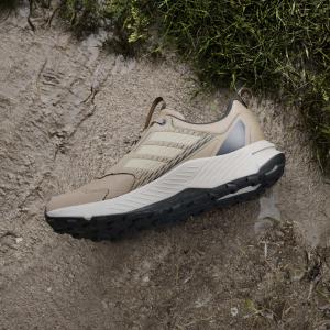Trail-sko adidas Terrex Tracefinder 2 image-6