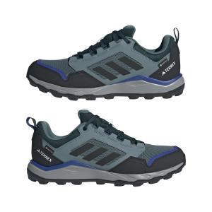 product/a/d/adidas_jr5282_10_footwear_photography_mirrored_pair_view_white-nw091725.jpg