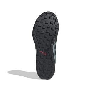 product/a/d/adidas_jr5282_4_footwear_photography_bottom_view_white-nw091725.jpg